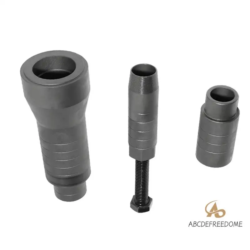 For Dual Clutch Automatic Transmission Tool Input Shaft Oil Seal Tool Small Oil Seal Tool OAM
For Dual Clutch Automatic Transmission Tool Input Shaft Oil Seal Tool Small Oil Seal Tool OAM