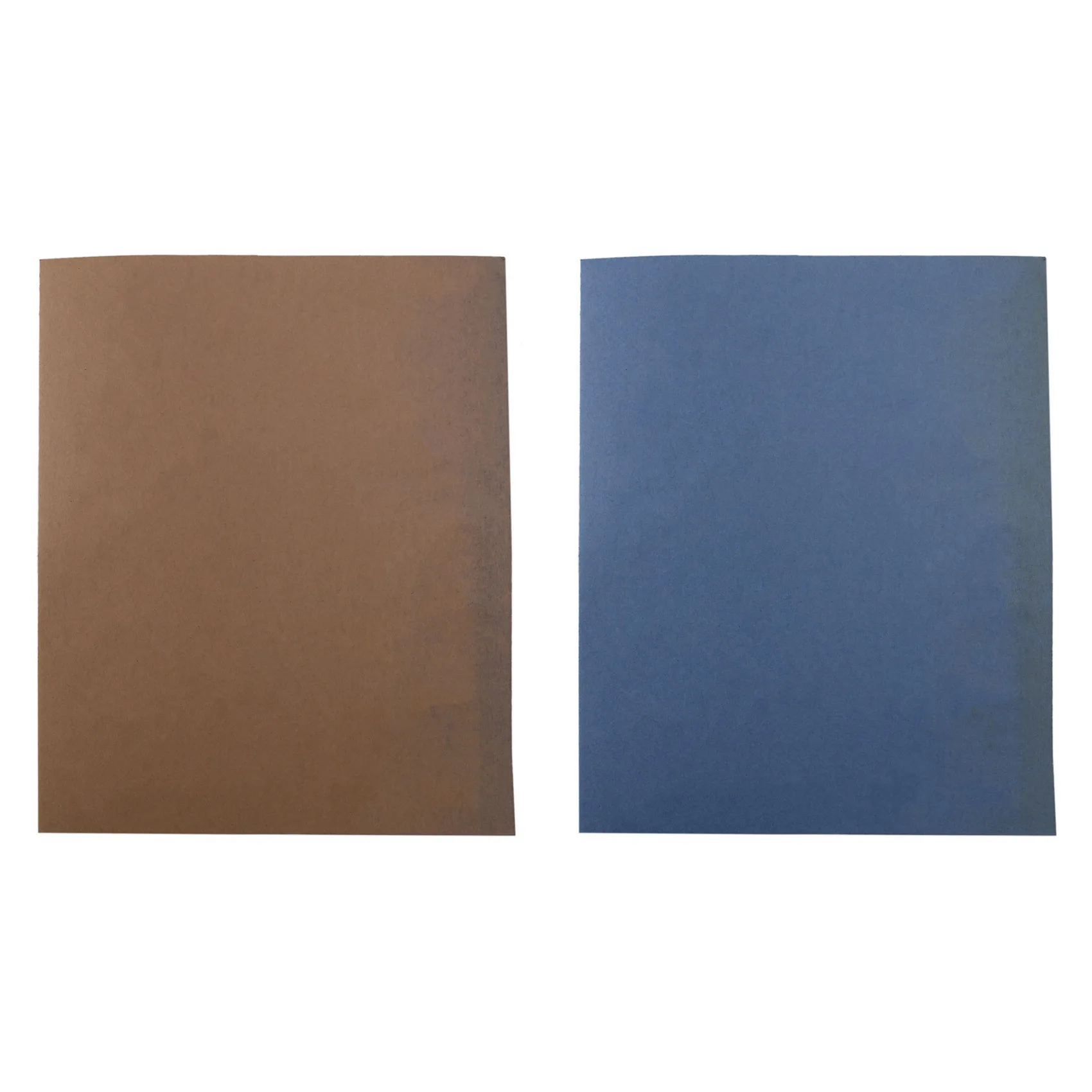 A50U Grit 1500 2000 2500 3000 5000 7000 High Precision Polishing Sanding Wet/Dry Abrasive Sandpaper Sheets - Germany, 24 Pack
A50U Grit 1500 2000 2500 3000 5000 7000 High Precision Polishing Sanding Wet/Dry Abrasive Sandpaper Sheets - Germany, 24 Pack