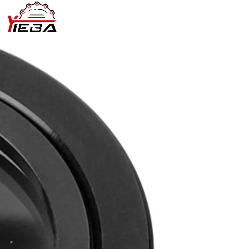 Для Kawasaki KLR650 1987-2024 2023 2022 2021 2020 мотоциклетная алюминиевая прозрачная крышка масляного фильтра двигателя, крышка фильтра, аксессуары
Для Kawasaki KLR650 1987-2024 2023 2022 2021 2020 мотоциклетная алюминиевая прозрачная крышка масляного фильтра двигателя, крышка фильтра, аксессуары