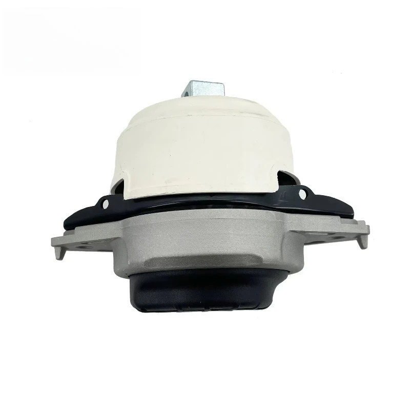 1662407717 for MERCEDES-BENZ W166 X166 C292 Engine Mount
1662407717 for MERCEDES-BENZ W166 X166 C292 Engine Mount