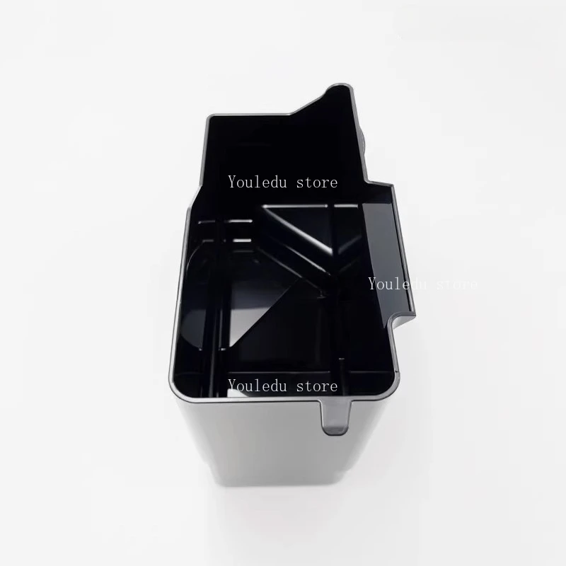 Apply To Delong Automatic Coffee Machine Spare Parts ESAM Series Slag Box, Slag Box ESAM2200 Spare Parts
Apply To Delong Automatic Coffee Machine Spare Parts ESAM Series Slag Box, Slag Box ESAM2200 Spare Parts
