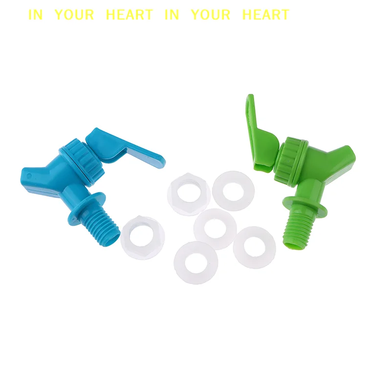 【X】Plastic Faucet Nozzle Fitting Glass Wine Bottle Faucet Jar Wine Water Tank Faucet With Filter Wine Valve Water Switch Tap
【X】Plastic Faucet Nozzle Fitting Glass Wine Bottle Faucet Jar Wine Water Tank Faucet With Filter Wine Valve Water Switch Tap