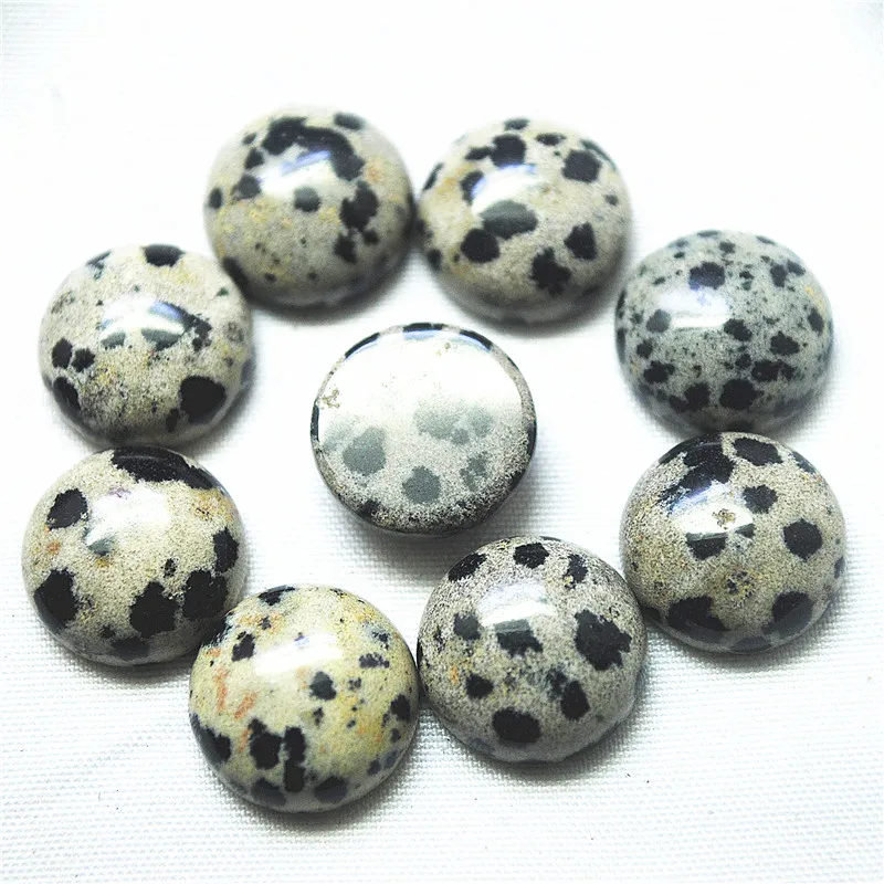 12PCS HOT JASPER STONE CABCOHONS ROUND SHAPE SIZE 14MM LOOSE BEADS CABS DIY JEWELRY ACCESSORIES SEMI PRECIOUS STONE
12PCS HOT JASPER STONE CABCOHONS ROUND SHAPE SIZE 14MM LOOSE BEADS CABS DIY JEWELRY ACCESSORIES SEMI PRECIOUS STONE