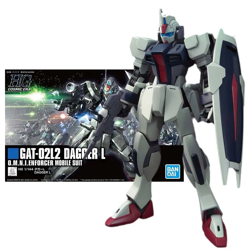 Фигурка Bandai, модель Gundam, комплект, Аниме фигурки, искусственный кинжал, L мобильный костюм, Gunpla, экшн-фигурки, игрушки для мальчиков, детский подарок
Фигурка Bandai, модель Gundam, комплект, Аниме фигурки, искусственный кинжал, L мобильный костюм, Gunpla, экшн-фигурки, игрушки для мальчиков, детский подарок