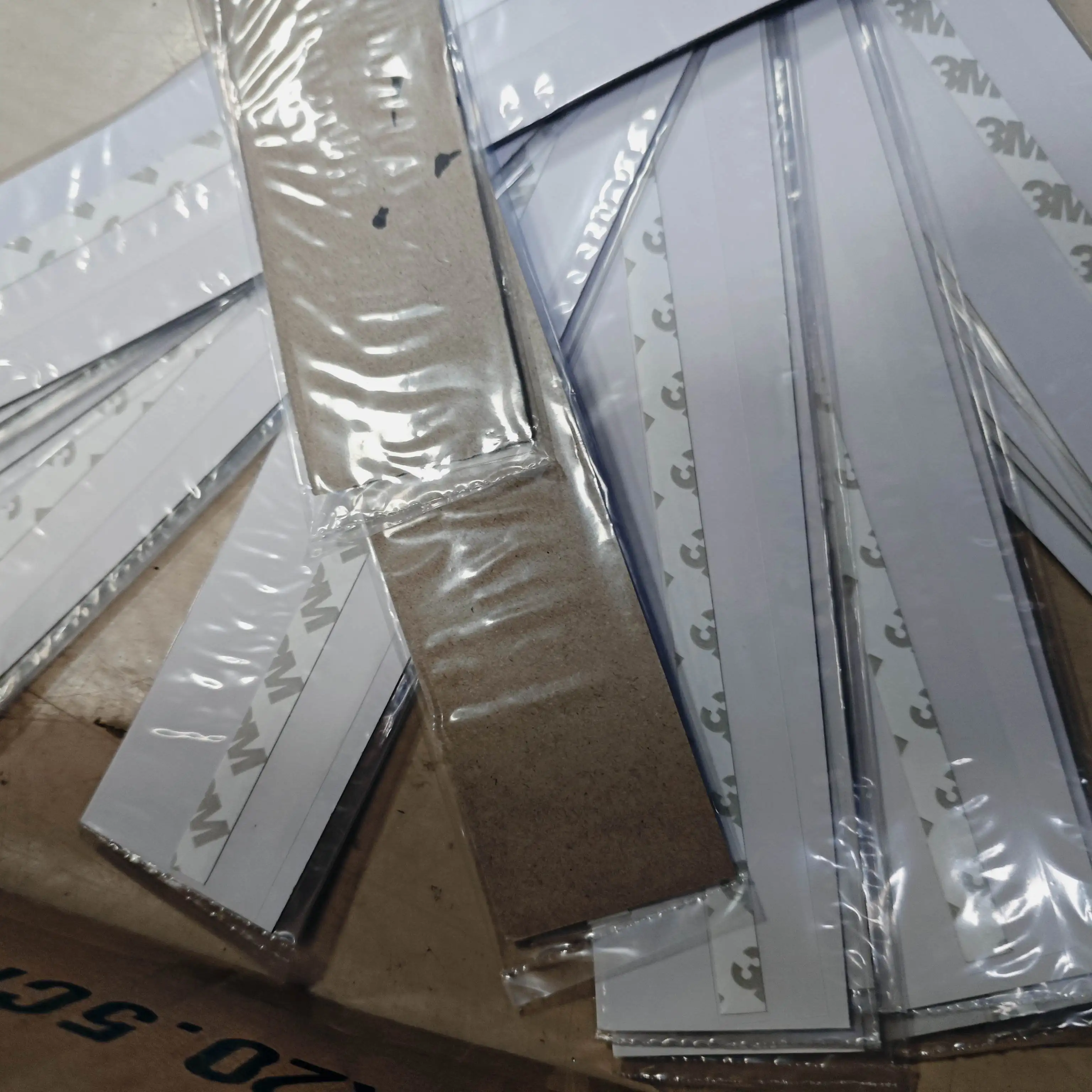 10 лезвий уплотнения разработчика для Xerox DC240 DC242 DC250 DC252 DC260 550 560 570 C60 C70 WorkCentre 7655 7665 7675 7755 7765 7775
10 лезвий уплотнения разработчика для Xerox DC240 DC242 DC250 DC252 DC260 550 560 570 C60 C70 WorkCentre 7655 7665 7675 7755 7765 7775