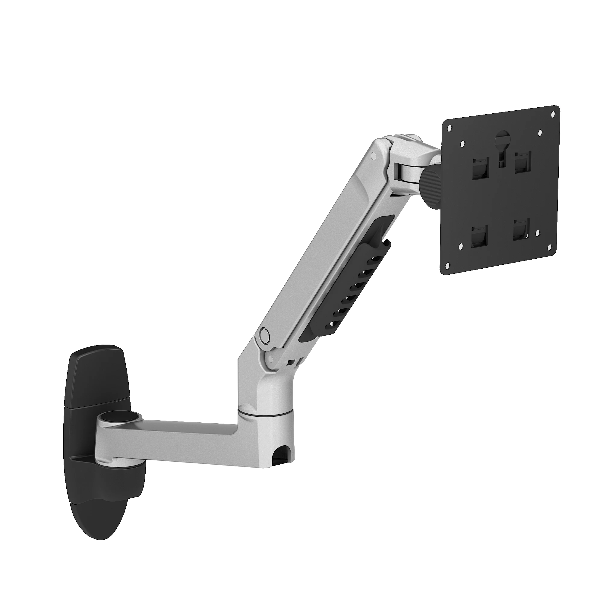 Hot sell High Quality Height Adjustable Screen Display Bracket Monitor Arm Stand Mount With 10-years Warranty
Hot sell High Quality Height Adjustable Screen Display Bracket Monitor Arm Stand Mount With 10-years Warranty