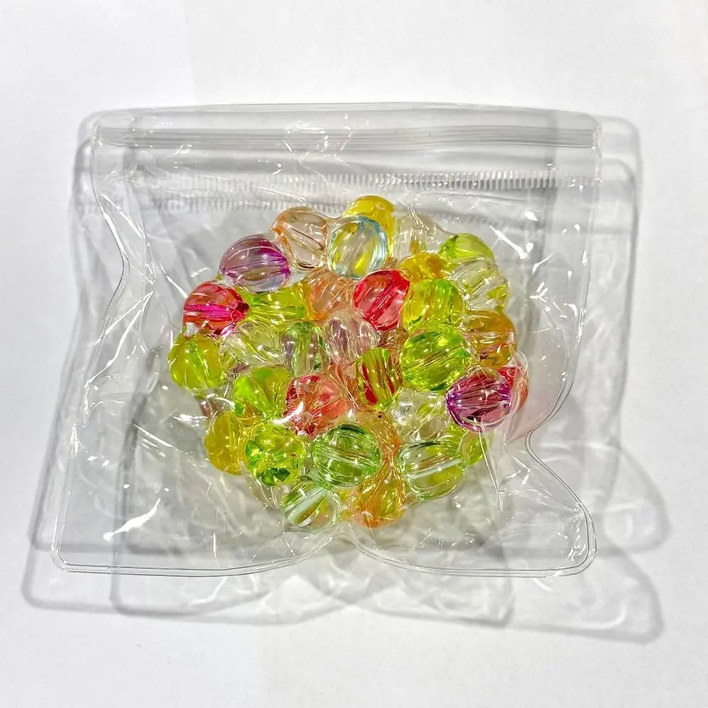 Pearl Disk String Slow Rising Sticky Pearl Super Soft Elastic Slow Rebound Pearls Toy Portable Simulation Pearls Squeeze Toy
Pearl Disk String Slow Rising Sticky Pearl Super Soft Elastic Slow Rebound Pearls Toy Portable Simulation Pearls Squeeze Toy