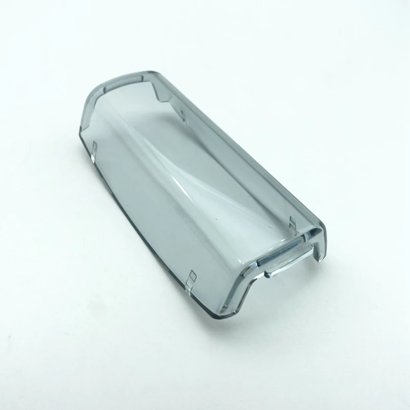 Shaver Razor Plastic Cover ES6003 ES6013 ES6015 ES6016 ES8046 ES8047 ES-RL21 ES-RL40 ES-RT31 ES-RT40 ES8815 for Panasonic
Shaver Razor Plastic Cover ES6003 ES6013 ES6015 ES6016 ES8046 ES8047 ES-RL21 ES-RL40 ES-RT31 ES-RT40 ES8815 for Panasonic