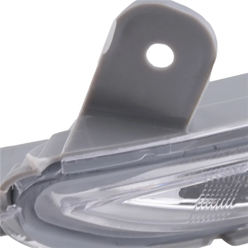 Classic-Car Front Left Bumper LED Fog Light Replacement Fog Light For KIA K5 Optima 2010-2014 922072T100
Classic-Car Front Left Bumper LED Fog Light Replacement Fog Light For KIA K5 Optima 2010-2014 922072T100
