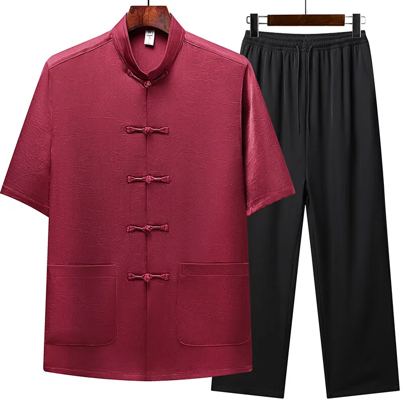 Camisas + Pantalones 2022, верано 2022, 100% веревка, женские и альгодовые повседневные брюки для мужчин, модные мужские майки и мужские майки
Camisas + Pantalones 2022, верано 2022, 100% веревка, женские и альгодовые повседневные брюки для мужчин, модные мужские майки и мужские майки