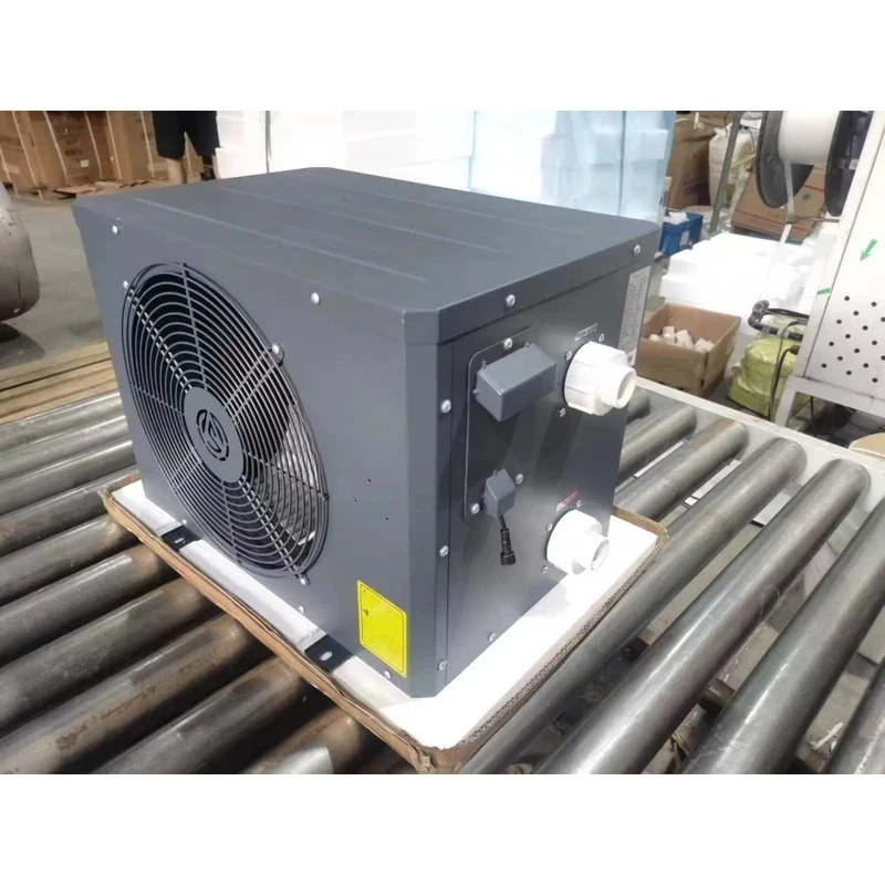 Tub Sport Equipment Chiller Bath Hine Athletic Recovery And Relaxing
Tub Sport Equipment Chiller Bath Hine Athletic Recovery And Relaxing