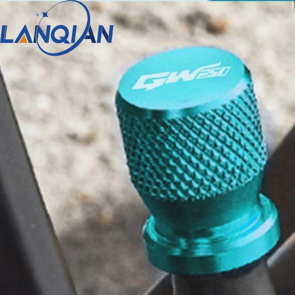 2Pcs Motorcycle Accessories Tire Valve Air Port Stem Cover Caps For SUZUKI GW250 INAZUMA 2012-2018 2017 2016 2015 2014 2013 2012
2Pcs Motorcycle Accessories Tire Valve Air Port Stem Cover Caps For SUZUKI GW250 INAZUMA 2012-2018 2017 2016 2015 2014 2013 2012