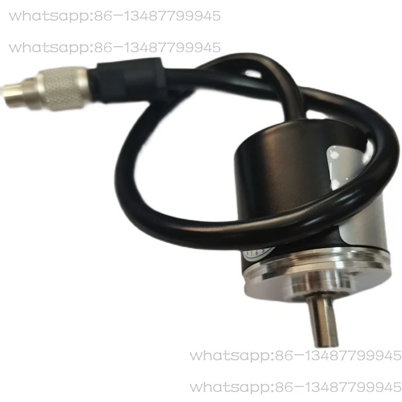 Encoder PP-200-E7-2-5 PP-36-E7-2-5
Encoder PP-200-E7-2-5 PP-36-E7-2-5