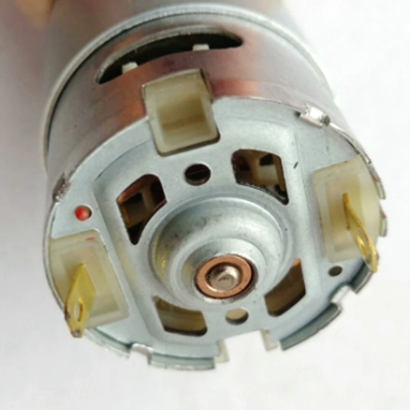AA91 14-зубчатый двигатель 14,4 В, замена для MAKITA 629819 -4 629875 -4 6381D BDF343 6280D 6280DWE 6281DWE 6281D MT070 6280DWPE
AA91 14-зубчатый двигатель 14,4 В, замена для MAKITA 629819 -4 629875 -4 6381D BDF343 6280D 6280DWE 6281DWE 6281D MT070 6280DWPE