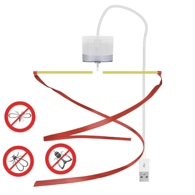 Multifunctional Fly Repellent Accessories USB Fan for Indoor Outdoor Kitchen Restaurant Shop Flies Bugs Repellent Supply
Multifunctional Fly Repellent Accessories USB Fan for Indoor Outdoor Kitchen Restaurant Shop Flies Bugs Repellent Supply