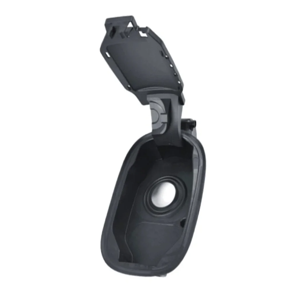 Fuel Tank \Cap \Cover \Surround For Mercedes-Benz For E-Class W213 2136301103 2136302503 2136307700 Car Accessories
Fuel Tank \Cap \Cover \Surround For Mercedes-Benz For E-Class W213 2136301103 2136302503 2136307700 Car Accessories