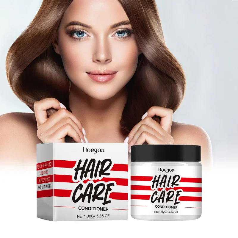 Hydrating Moisturizing Hair Conditioner - Nourishes Repairs Damaged Strands Adds Smoothness Shine Softness & Volume
Hydrating Moisturizing Hair Conditioner - Nourishes Repairs Damaged Strands Adds Smoothness Shine Softness & Volume