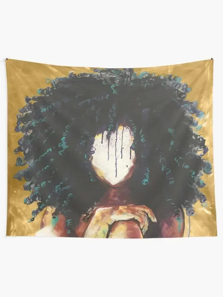 Naturally I GOLD Tapestry Wall Tapestries Outdoor Decor Room Decor Aesthetic Tapestry
Naturally I GOLD Tapestry Wall Tapestries Outdoor Decor Room Decor Aesthetic Tapestry