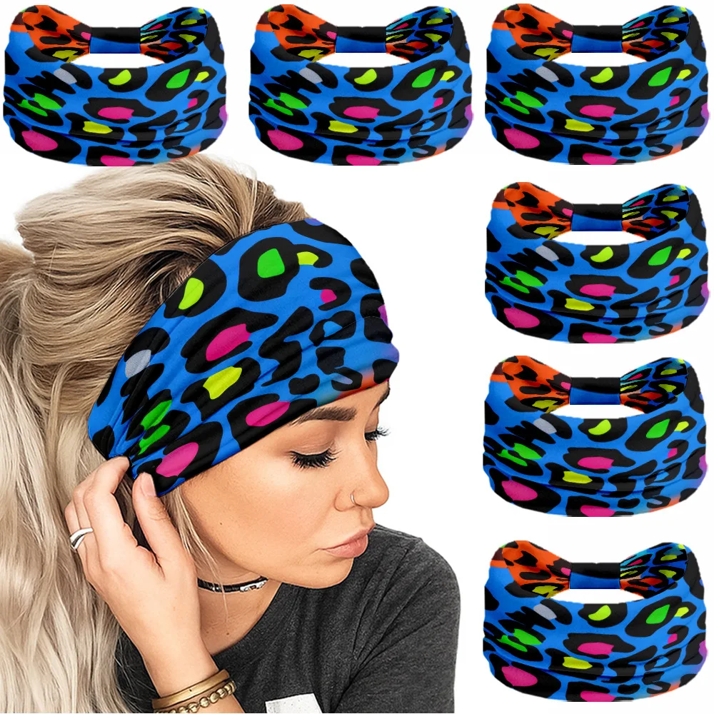 0326 women's headband headband claw-shaped elastic hairband wide and thick women's sports headband women's headband 6ps
0326 women's headband headband claw-shaped elastic hairband wide and thick women's sports headband women's headband 6ps