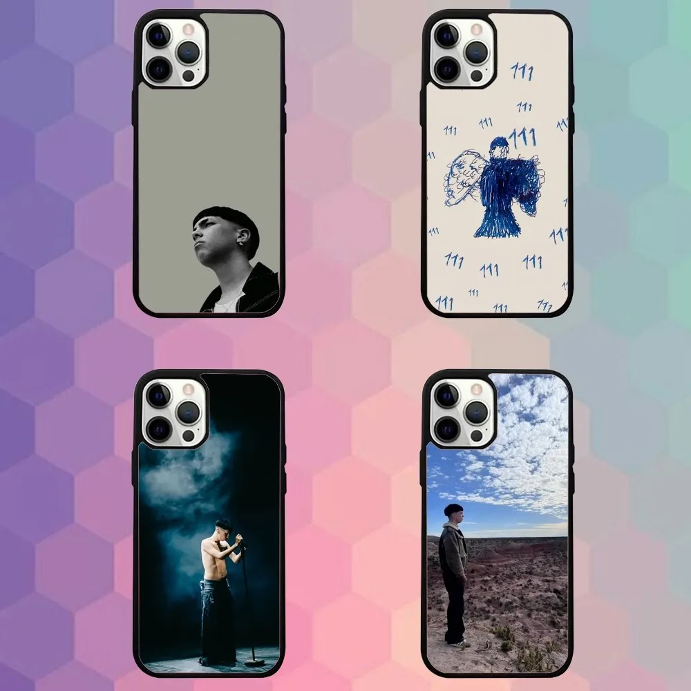 M-Milo-os Singer J-JS Phone Case For iPhone 16e,16,15,14,13,12,11,Plus,Pro,Max,Mini Magsafe Magnetic Wireless Charging
M-Milo-os Singer J-JS Phone Case For iPhone 16e,16,15,14,13,12,11,Plus,Pro,Max,Mini Magsafe Magnetic Wireless Charging