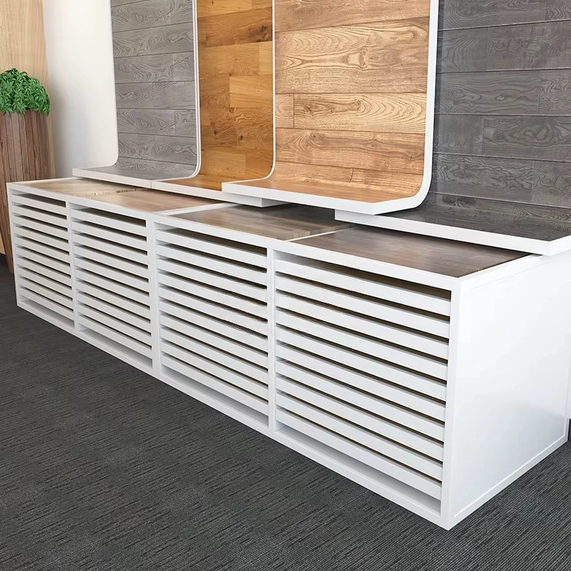 &c Modern Fashion Simple Design Combination Drawer Sliding Tile Display Racks Customized Cabinet Display Stands
&c Modern Fashion Simple Design Combination Drawer Sliding Tile Display Racks Customized Cabinet Display Stands