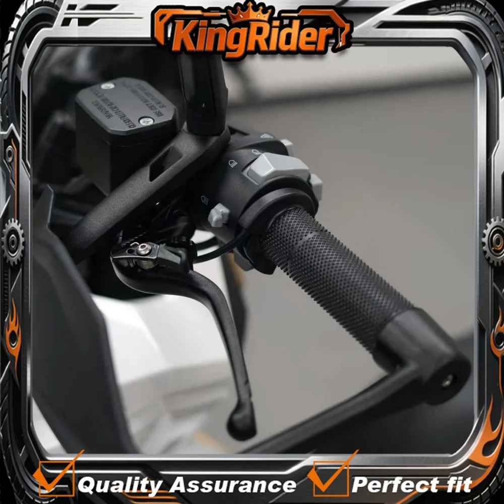【Quality】Front and rear disc brake master cylinder assembly, brake pump, left and right lever parts for ZONTES 368G/E/D/M/K
【Quality】Front and rear disc brake master cylinder assembly, brake pump, left and right lever parts for ZONTES 368G/E/D/M/K