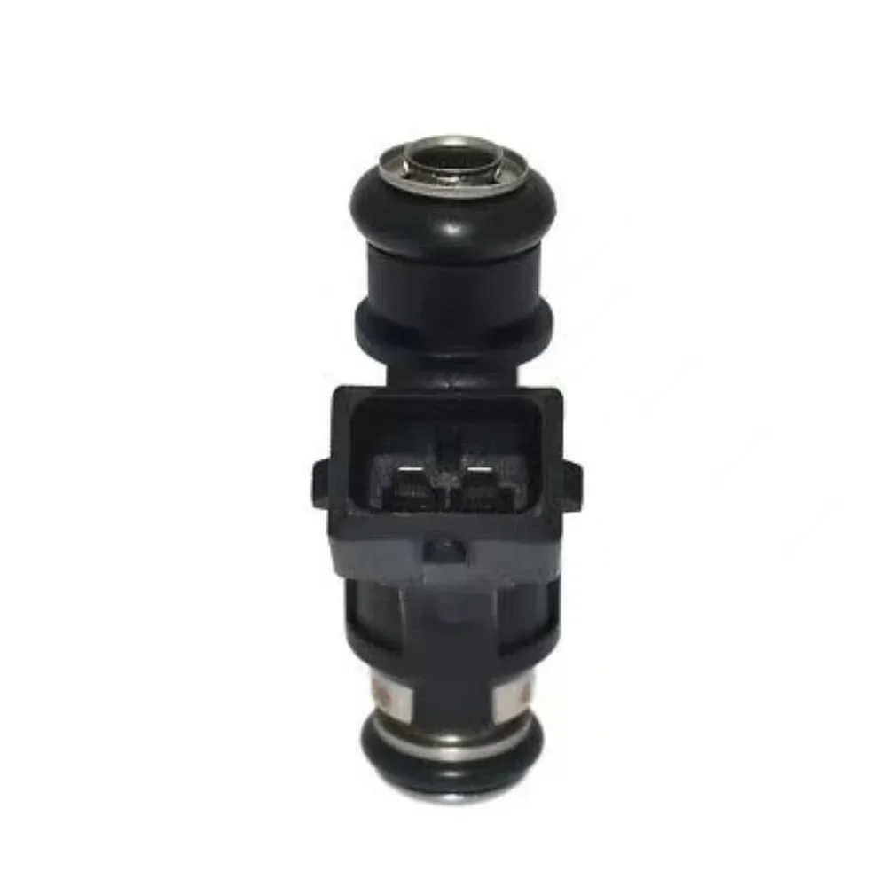 Fuel injector INJ668 93345842 for 06-12 Corsa Meriva Tornado 1.5L 1.6L
Fuel injector INJ668 93345842 for 06-12 Corsa Meriva Tornado 1.5L 1.6L