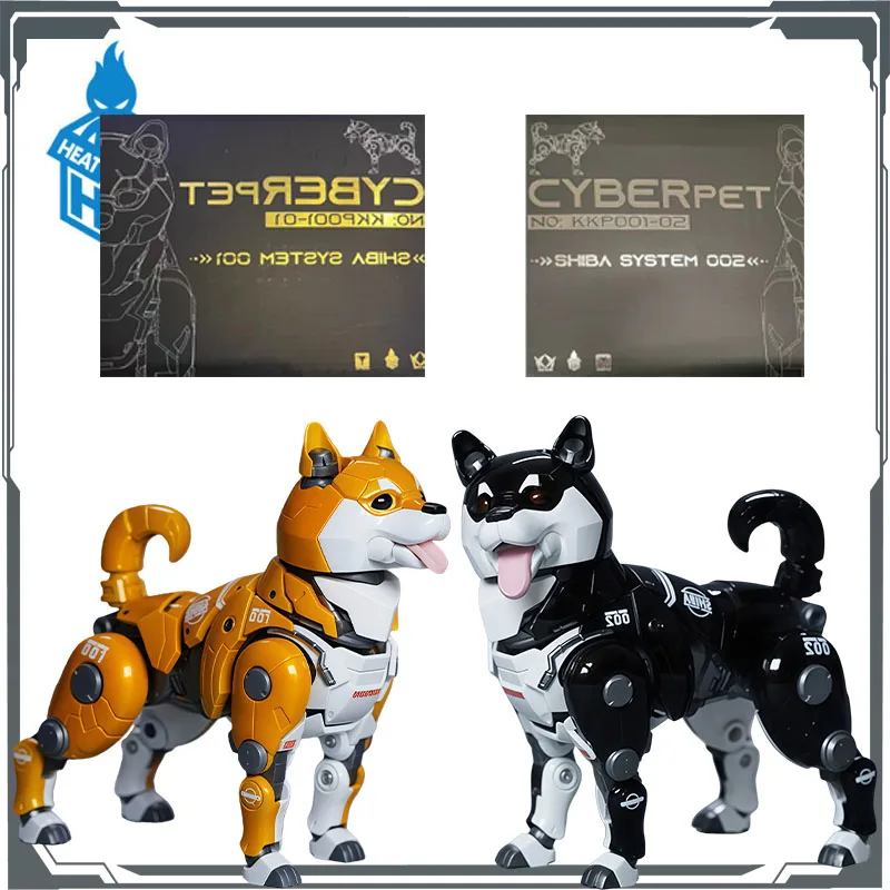 HeatBoys Original Ultimate Alloy Shasha & Hey Hey Anime Action Figures Toy for Boys Christmas Gift Collectible Model Ornaments
HeatBoys Original Ultimate Alloy Shasha & Hey Hey Anime Action Figures Toy for Boys Christmas Gift Collectible Model Ornaments