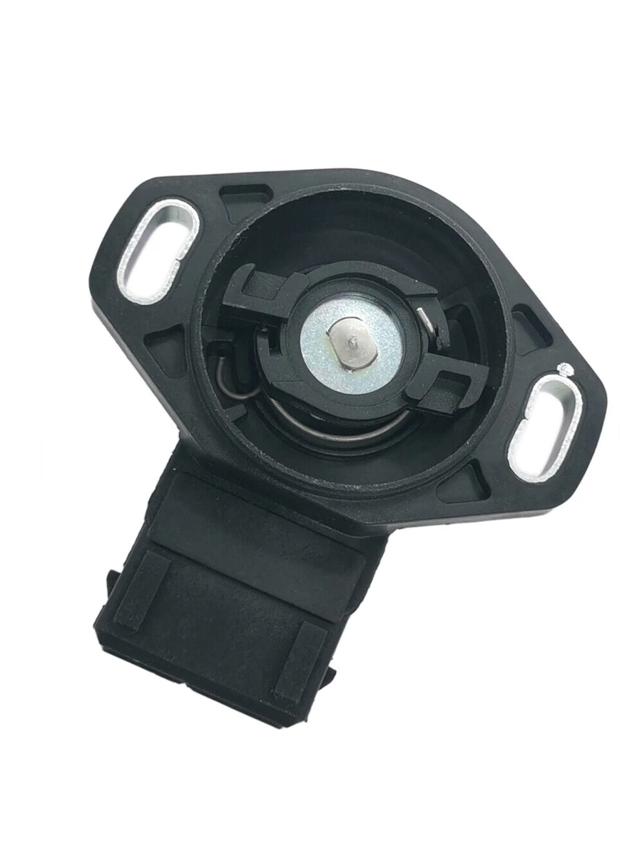 Throttle Position Sensor TPS 89452-20050 8945220050 8945228030 For Toyota Camry 4Runner Celica Pickup MR2 5S5337 229362 TPS436
Throttle Position Sensor TPS 89452-20050 8945220050 8945228030 For Toyota Camry 4Runner Celica Pickup MR2 5S5337 229362 TPS436