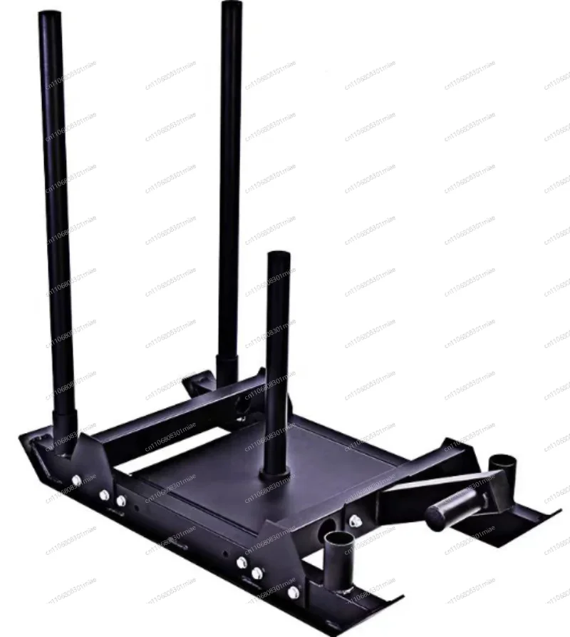 Fitness Sleigh Fitness Private Gym Indoor Weight Training Fitness Equipment Resistance Sleigh
Fitness Sleigh Fitness Private Gym Indoor Weight Training Fitness Equipment Resistance Sleigh