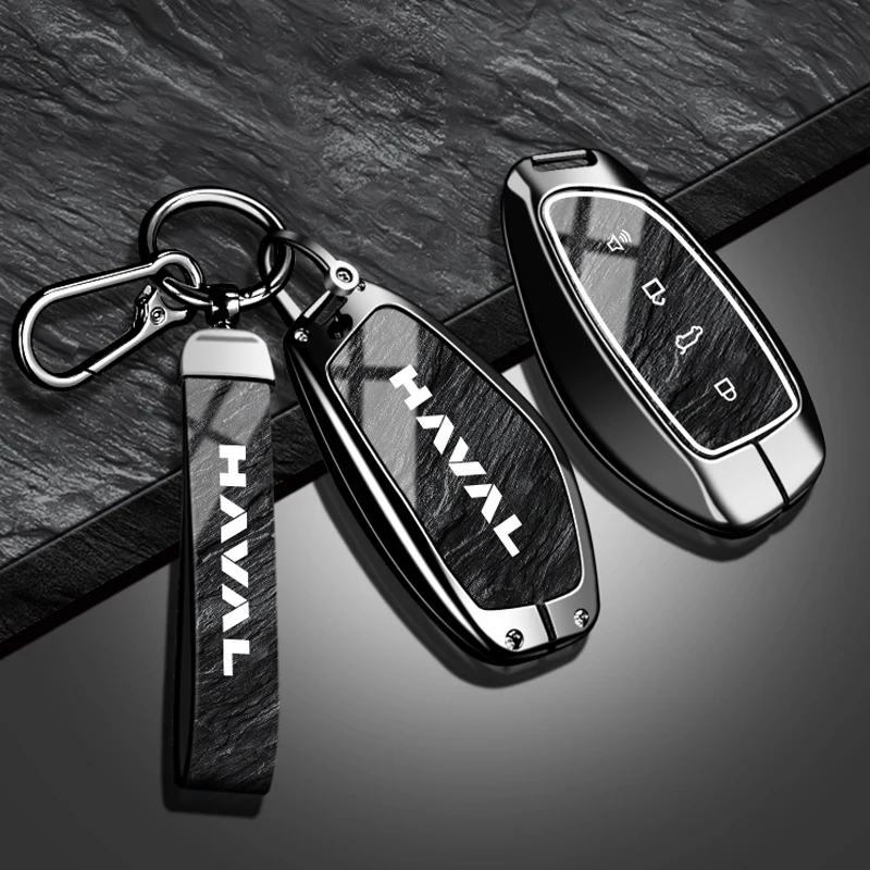 Zinc alloy Car Key Case Cover Accessories for Great Wall Haval H6 2024 H9 2024 M6 H2 Cool Dog Plus Owl Dragon MAX F7 F7X F7H H8
Zinc alloy Car Key Case Cover Accessories for Great Wall Haval H6 2024 H9 2024 M6 H2 Cool Dog Plus Owl Dragon MAX F7 F7X F7H H8