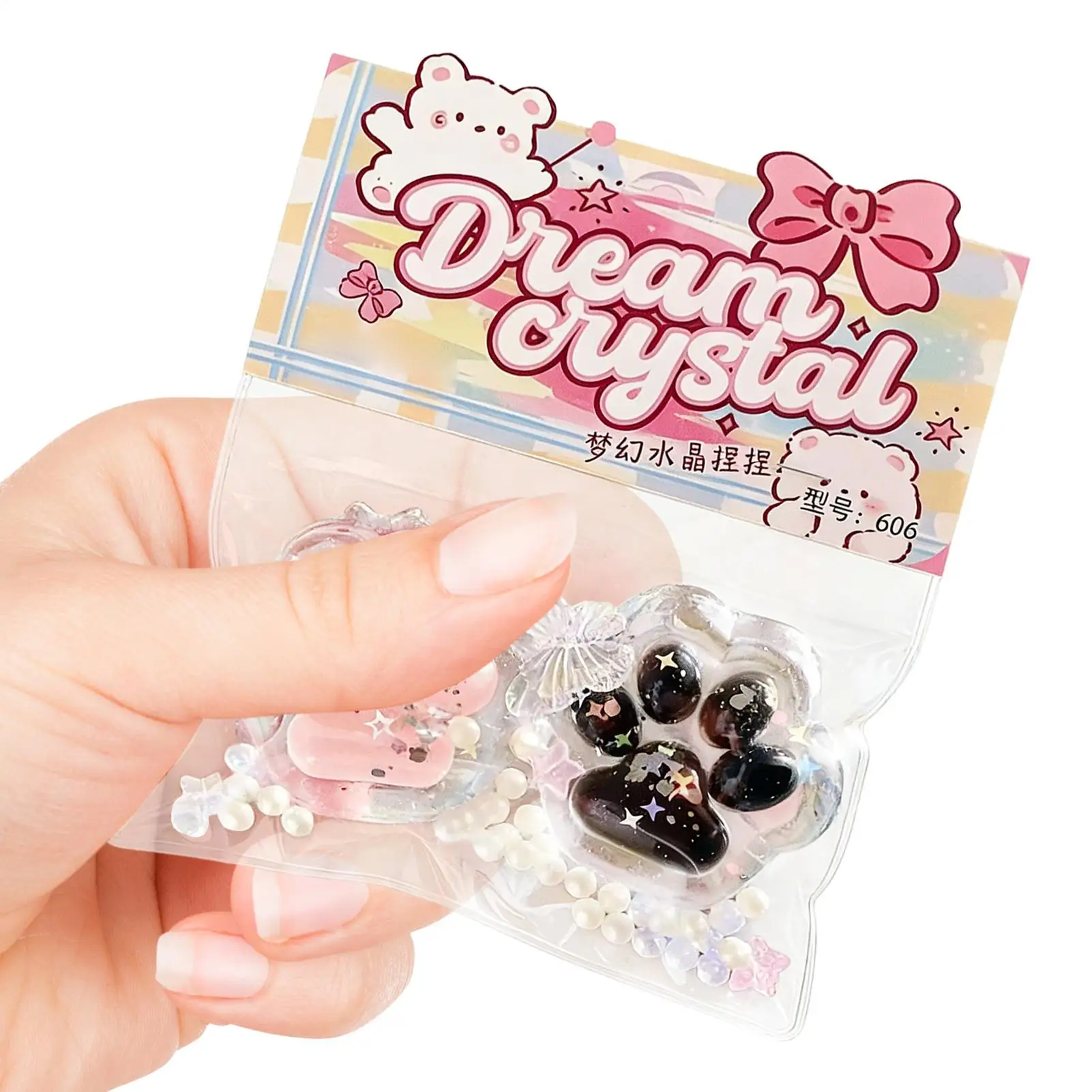 Мягкие игрушки-антистресс для детей: милые и забавные игрушки в виде кошачьих лапок для отдыха и игр, для всей семьи, друзей, подростков, офиса и работы
Мягкие игрушки-антистресс для детей: милые и забавные игрушки в виде кошачьих лапок для отдыха и игр, для всей семьи, друзей, подростков, офиса и работы