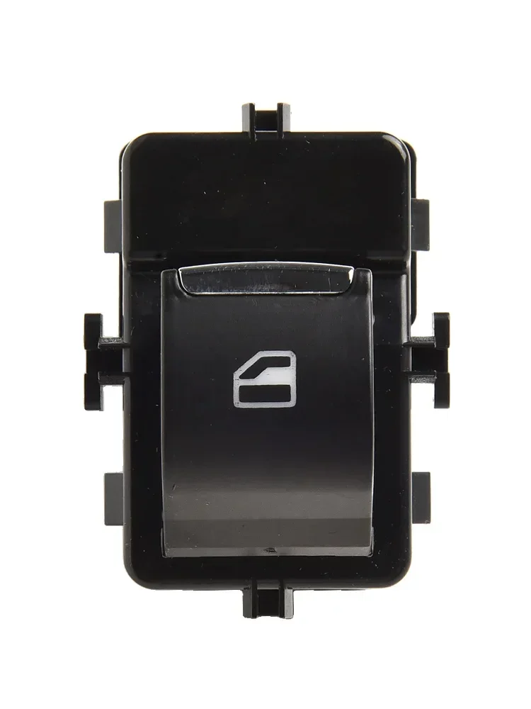 Single Car Electric Power Window Control Switch Rear Lifter Button For Ford For Explorer For Taurus 2013-2017 BB5Z-14529-AC
Single Car Electric Power Window Control Switch Rear Lifter Button For Ford For Explorer For Taurus 2013-2017 BB5Z-14529-AC