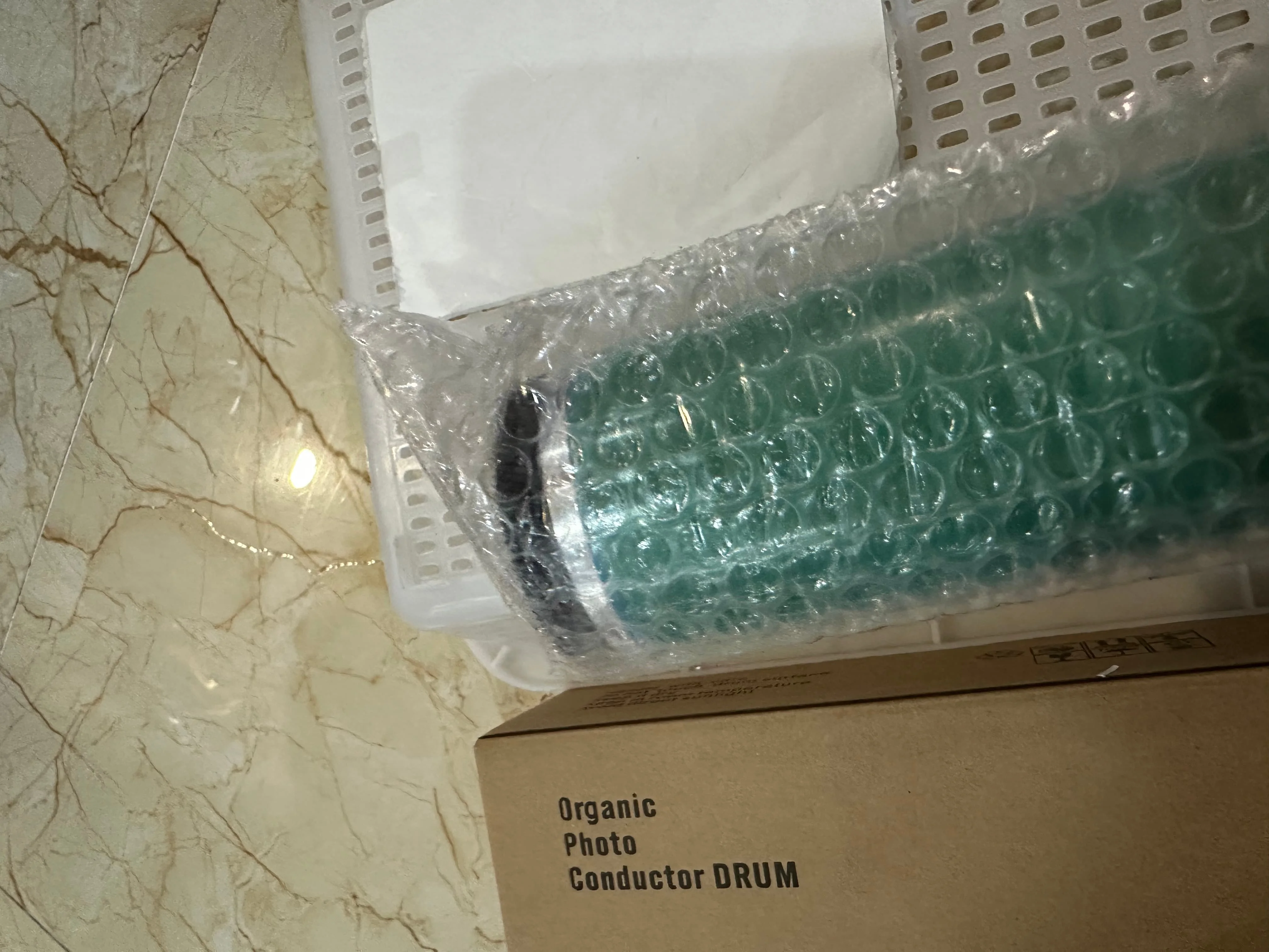 1 шт. CLP360 CLP365 CLP368 CLT-R406 CLX3300 CLX3305 OPC барабан для Samsung CLP 360 365 368 CLX 3300 3305 SL C410 C430 C460 C480 406
1 шт. CLP360 CLP365 CLP368 CLT-R406 CLX3300 CLX3305 OPC барабан для Samsung CLP 360 365 368 CLX 3300 3305 SL C410 C430 C460 C480 406