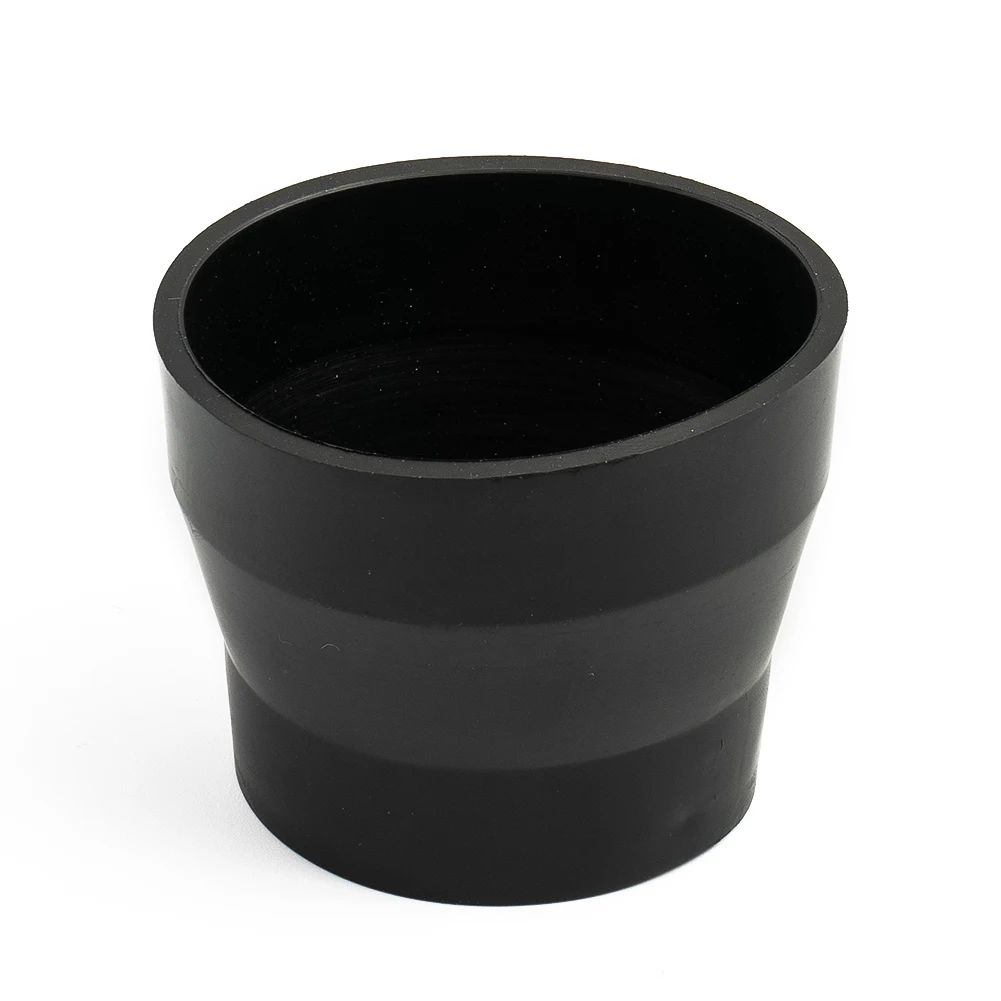 New Practical Useful Durable Air Intake Connector Hose Parts Rubber Tube Universal 76-63mm Air-Filter Black Car
New Practical Useful Durable Air Intake Connector Hose Parts Rubber Tube Universal 76-63mm Air-Filter Black Car