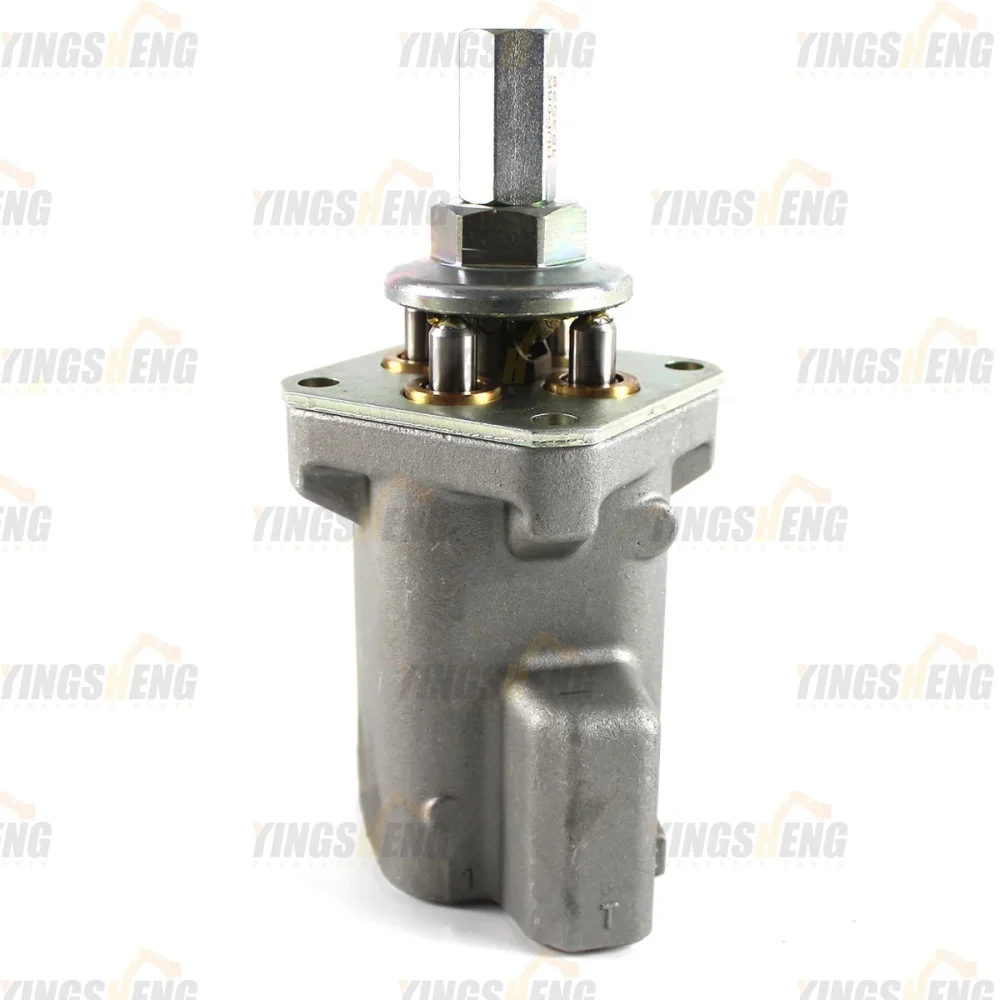 Control lever hydraulic excavator parts ZX120, ZX200, ZX200-3, ZX240, ZX330, ZX450-3-5G pilot valve control lever 9239583
Control lever hydraulic excavator parts ZX120, ZX200, ZX200-3, ZX240, ZX330, ZX450-3-5G pilot valve control lever 9239583