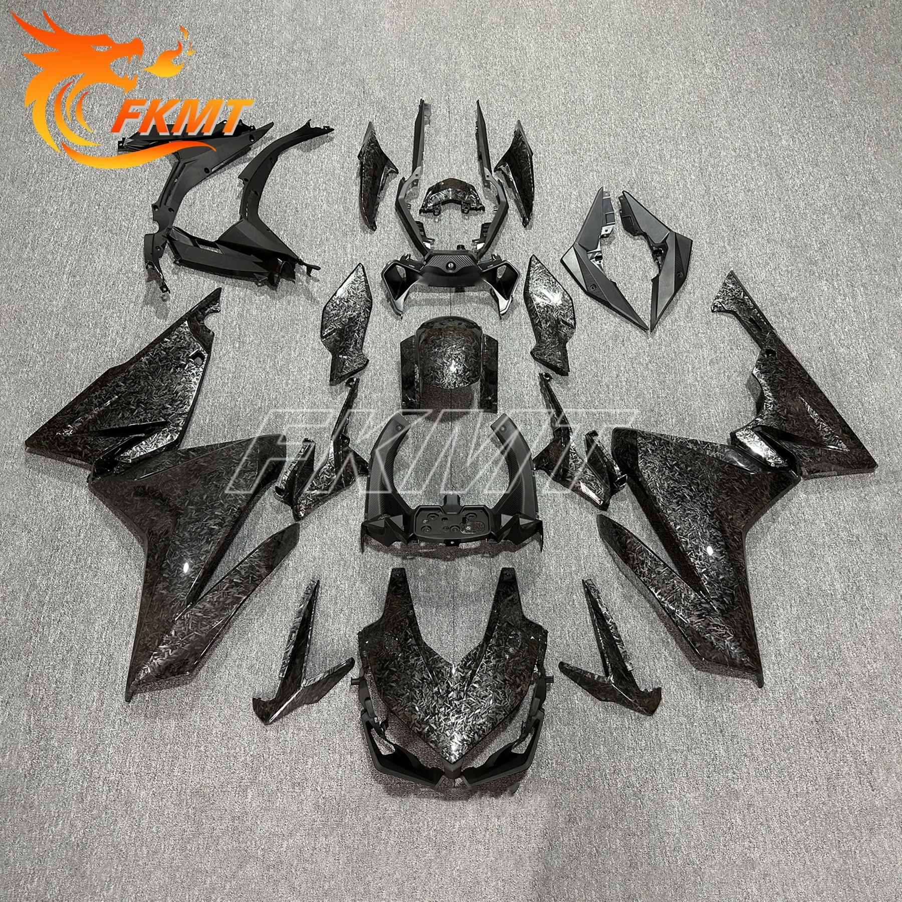 For Honda CBR500R 2019-2023 Motorcycle Fairing Accessories Suit Original Moulded Parts For Perfect Fit CBR500 Bodywork Set 
For Honda CBR500R 2019-2023 Motorcycle Fairing Accessories Suit Original Moulded Parts For Perfect Fit CBR500 Bodywork Set