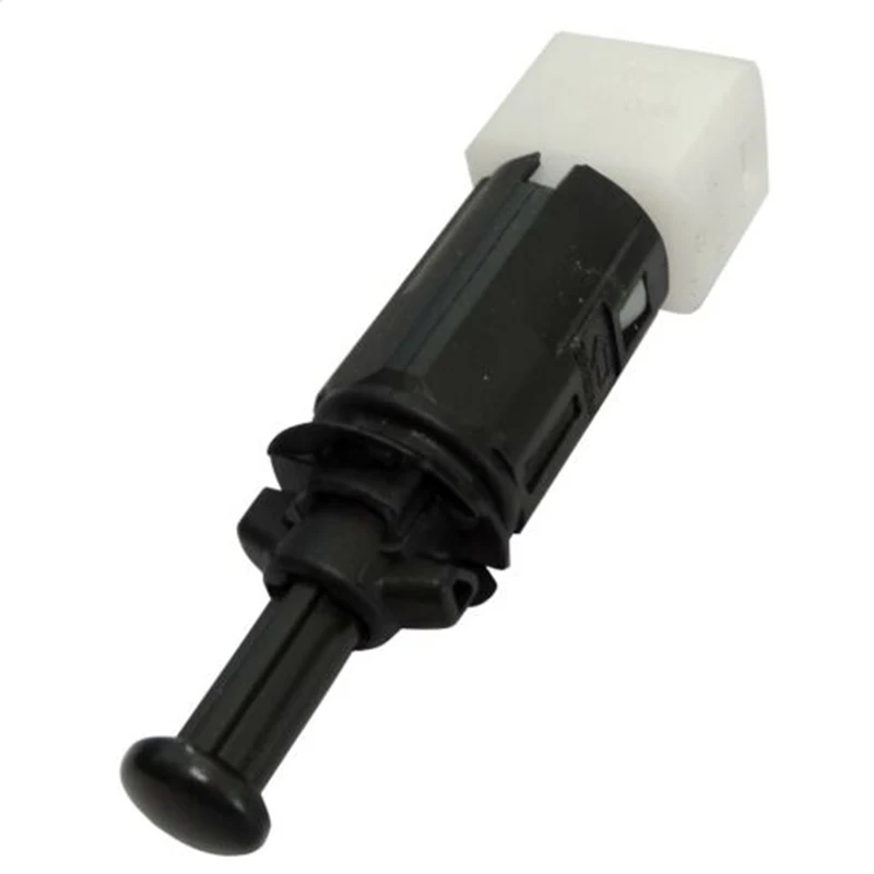Car ABS Brake Light Switch for Nissan Primastar Kubistar RENAULT Clio Espace Kangoo Laguna Trafic 7700414988 454 545 02 14
Car ABS Brake Light Switch for Nissan Primastar Kubistar RENAULT Clio Espace Kangoo Laguna Trafic 7700414988 454 545 02 14