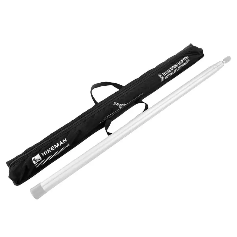 Canopy Pole Storage Bag Long Carry Case Foldable Water Resistant Portable Oxford Cloth Storage Pouch With Heavy Duty Handle For
Canopy Pole Storage Bag Long Carry Case Foldable Water Resistant Portable Oxford Cloth Storage Pouch With Heavy Duty Handle For