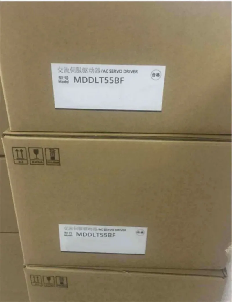 Brand new MDDLT55BF MDDLT55BM MDDLT55NF MDDLT55SF MDDLT55SM MDDLN55SG011 MDDLT55SF011 One-year warranty
Brand new MDDLT55BF MDDLT55BM MDDLT55NF MDDLT55SF MDDLT55SM MDDLN55SG011 MDDLT55SF011 One-year warranty