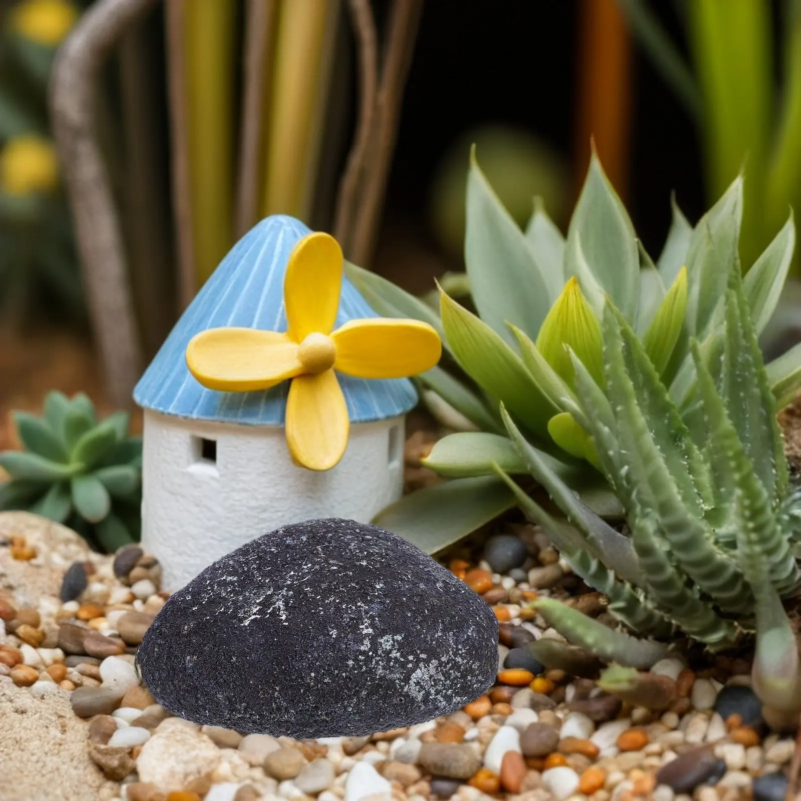 Искусственные камни для ландшафтного дизайна, имитирующие мох, легкие декоративные камни для улицы и помещений
Искусственные камни для ландшафтного дизайна, имитирующие мох, легкие декоративные камни для улицы и помещений