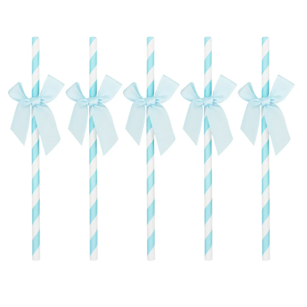 30 Pcs Fun Props for Cocktails Christmas Decoration Birthday Cake Decorative Straws Paper
30 Pcs Fun Props for Cocktails Christmas Decoration Birthday Cake Decorative Straws Paper