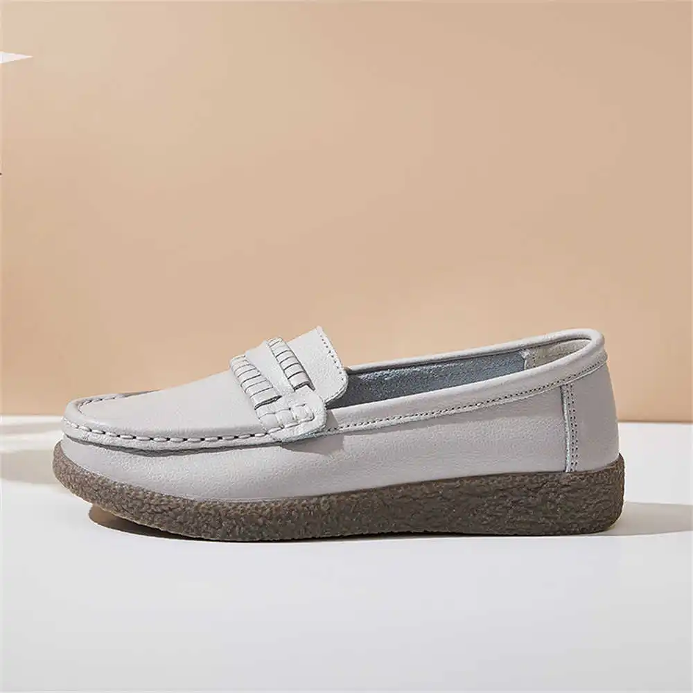 Flat Sole Grey Luxury Women's Loafer Training Order Sneakers Basket Shoes Sport Basquet High Fashion Loufers Premium
Flat Sole Grey Luxury Women's Loafer Training Order Sneakers Basket Shoes Sport Basquet High Fashion Loufers Premium
