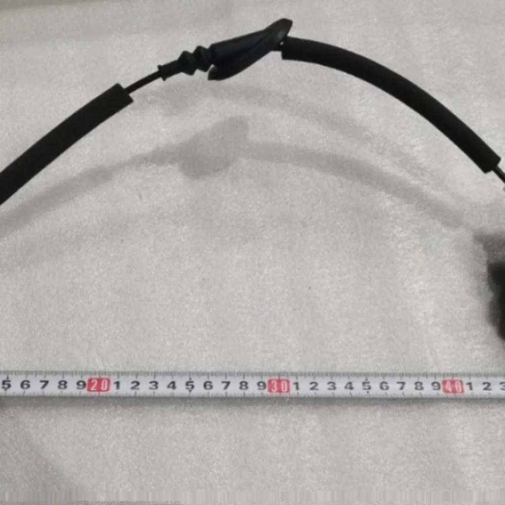 For BYD Yuan UP Lock Assembl Front Rear Body Door Central Locking Device Left Right
For BYD Yuan UP Lock Assembl Front Rear Body Door Central Locking Device Left Right