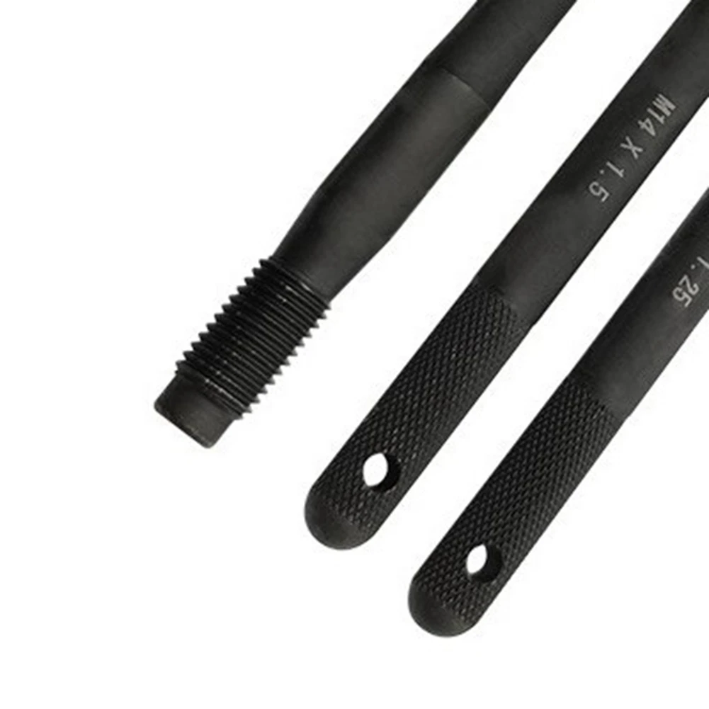 AT44-Wheel Hangers Alignment Pin Guide Tool Positioning Pin Dowel Mounting Guide Bolt For Car
AT44-Wheel Hangers Alignment Pin Guide Tool Positioning Pin Dowel Mounting Guide Bolt For Car