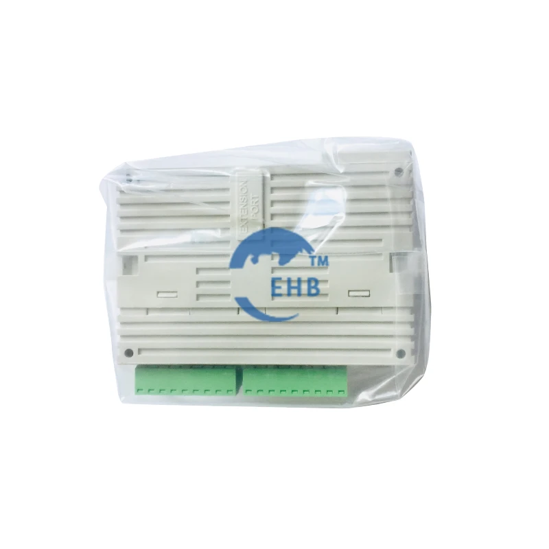Original New variable frequency DVP24SV11T2
Original New variable frequency DVP24SV11T2