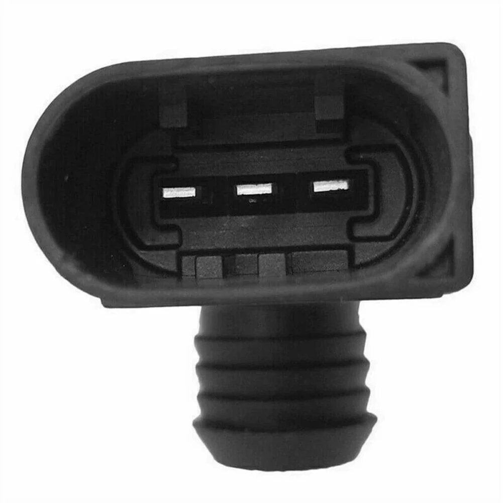 Датчик автомобильного тормоза в качестве изображения, датчик давления тормоза, новинка, совместимый с несколькими моделями, простая установка 
Датчик автомобильного тормоза в качестве изображения, датчик давления тормоза, новинка, совместимый с несколькими моделями, простая установка