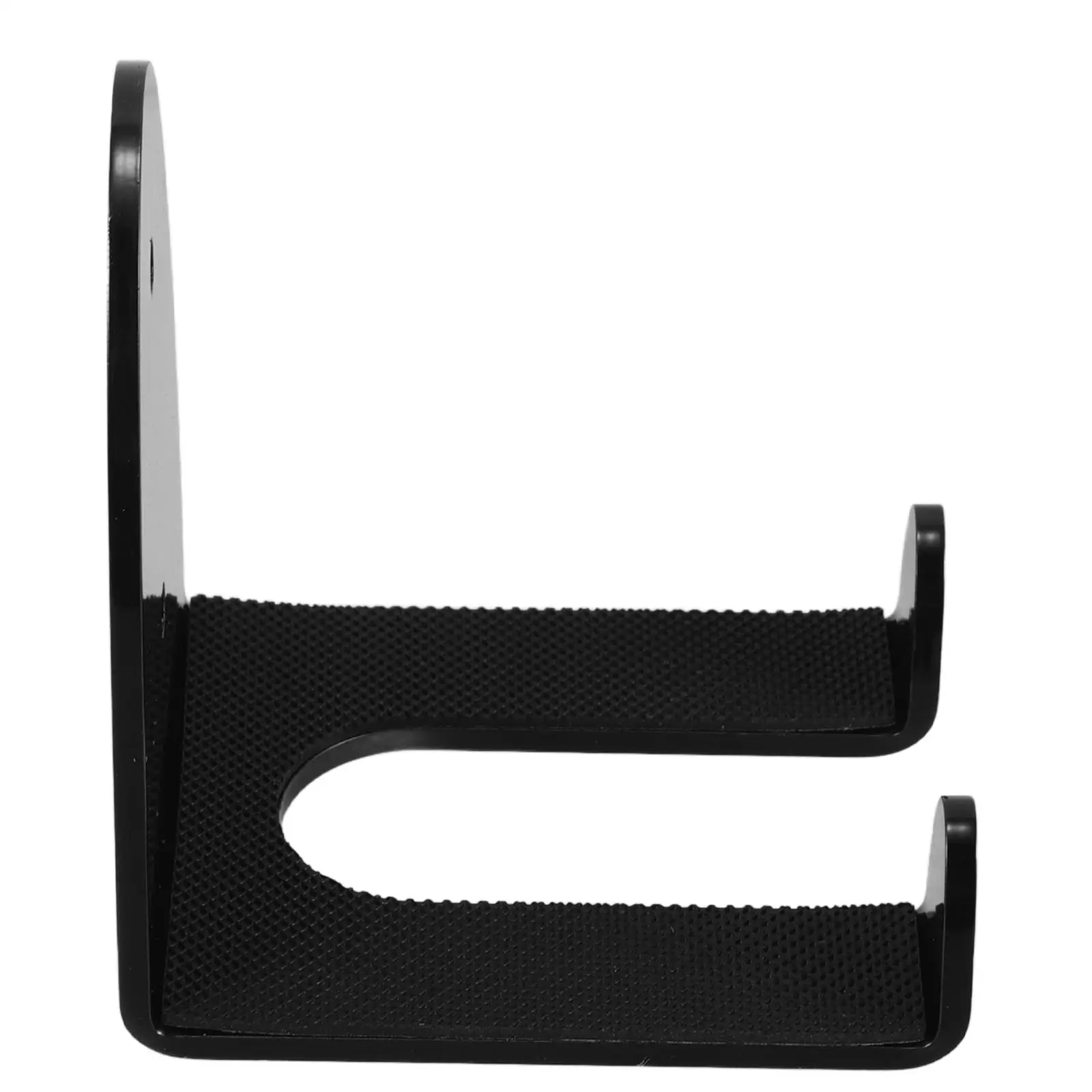 Barbell Storage Mounted Dumbbell Organizing Weight Plates Holder Hanging Fitness
Barbell Storage Mounted Dumbbell Organizing Weight Plates Holder Hanging Fitness