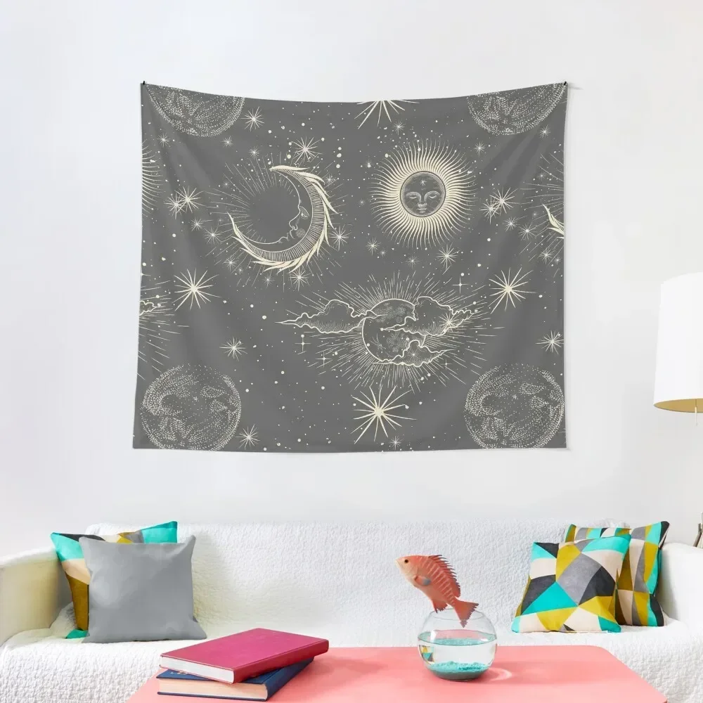 My Third Eye Is Blind Tapestry Wallpaper Aesthetic Room Decor Home Decor Accessories Bed Room Decoration Tapestry
My Third Eye Is Blind Tapestry Wallpaper Aesthetic Room Decor Home Decor Accessories Bed Room Decoration Tapestry