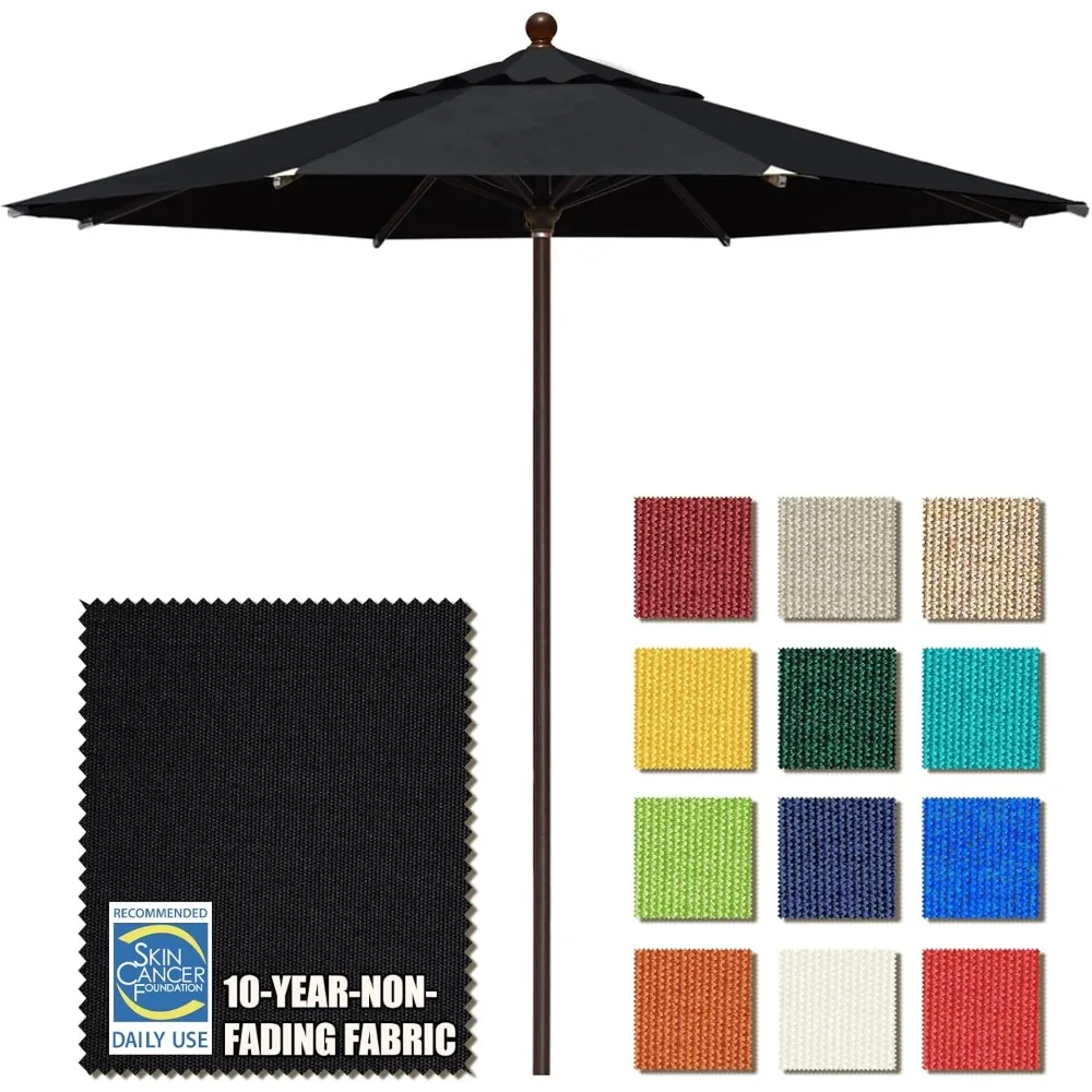 Parasol Holder Umbrella Stand Garden Furniture Outdoor Terrace Umbrella Beach Umbrellas for Outdoor Patio Umbrellas & Bases
Parasol Holder Umbrella Stand Garden Furniture Outdoor Terrace Umbrella Beach Umbrellas for Outdoor Patio Umbrellas & Bases